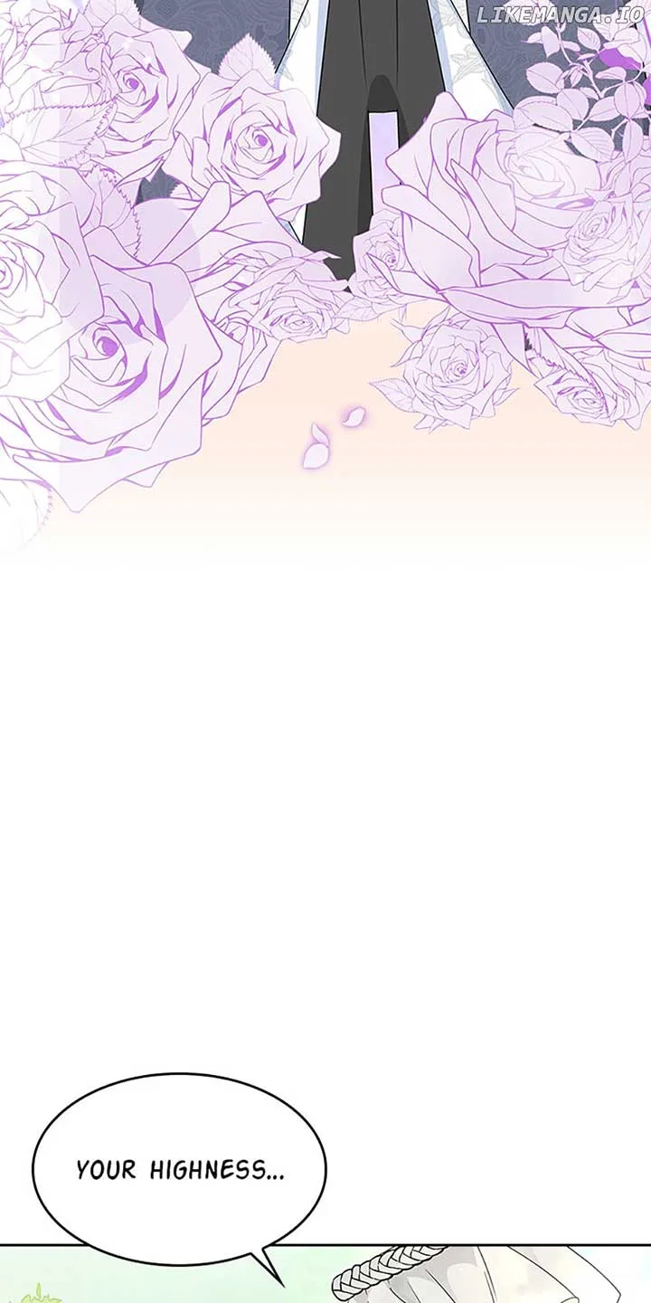 Let’s Live Together Chapter 32 page 15