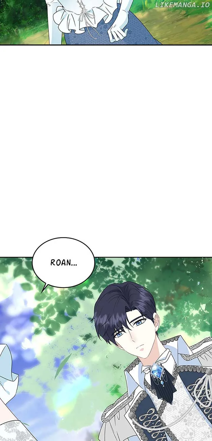 Let’s Live Together Chapter 31 page 70