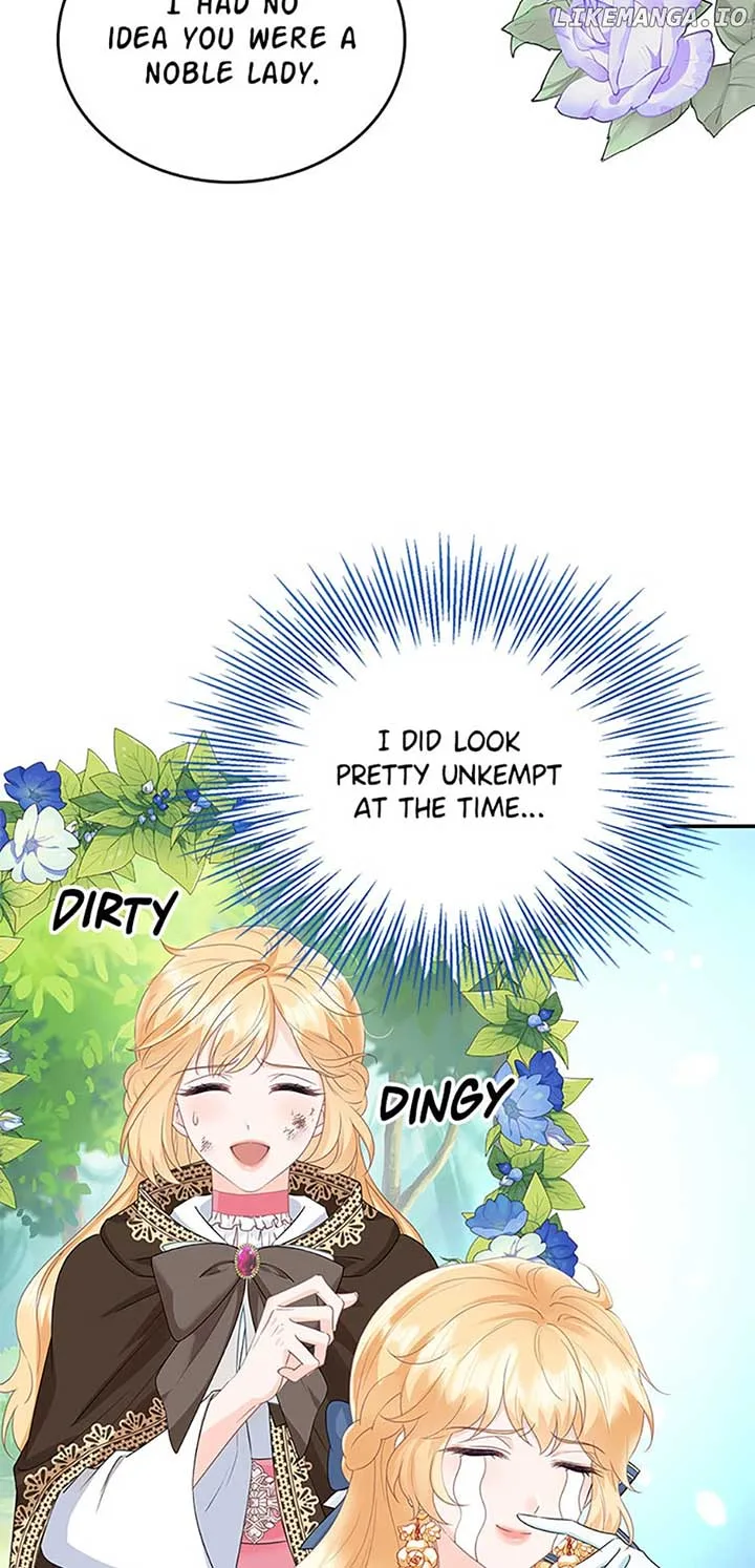 Let’s Live Together Chapter 32 page 4