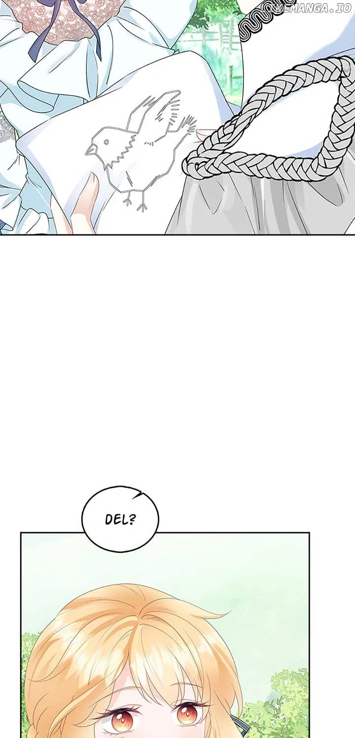 Let’s Live Together Chapter 31 page 80