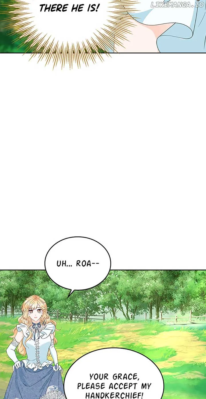 Let’s Live Together Chapter 31 page 62