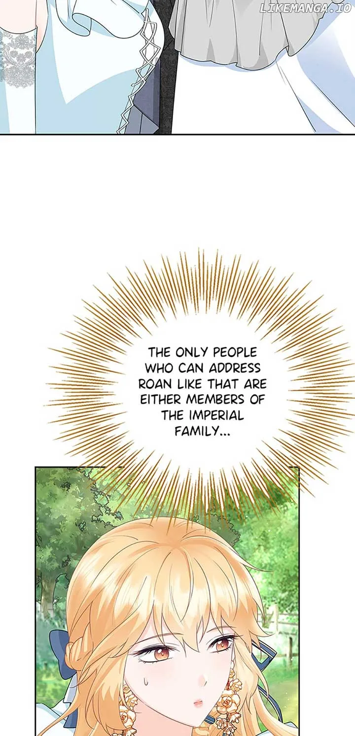 Let’s Live Together Chapter 32 page 7