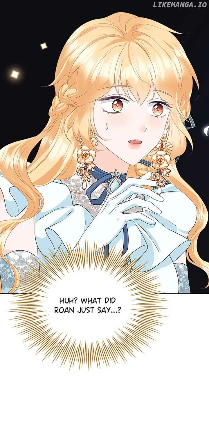 Let’s Live Together Chapter 32 page 10