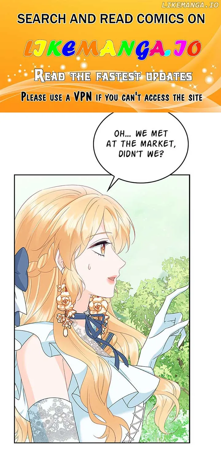 Let’s Live Together Chapter 32 page 2