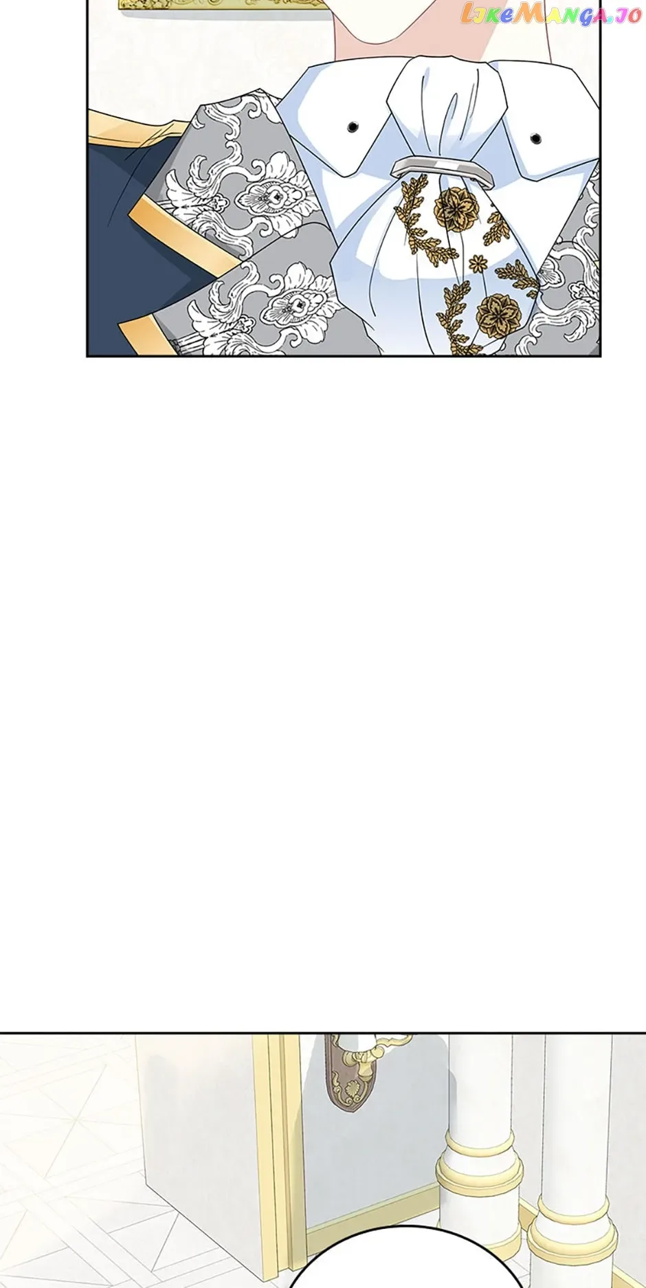 Let’s Live Together Chapter 27 page 24