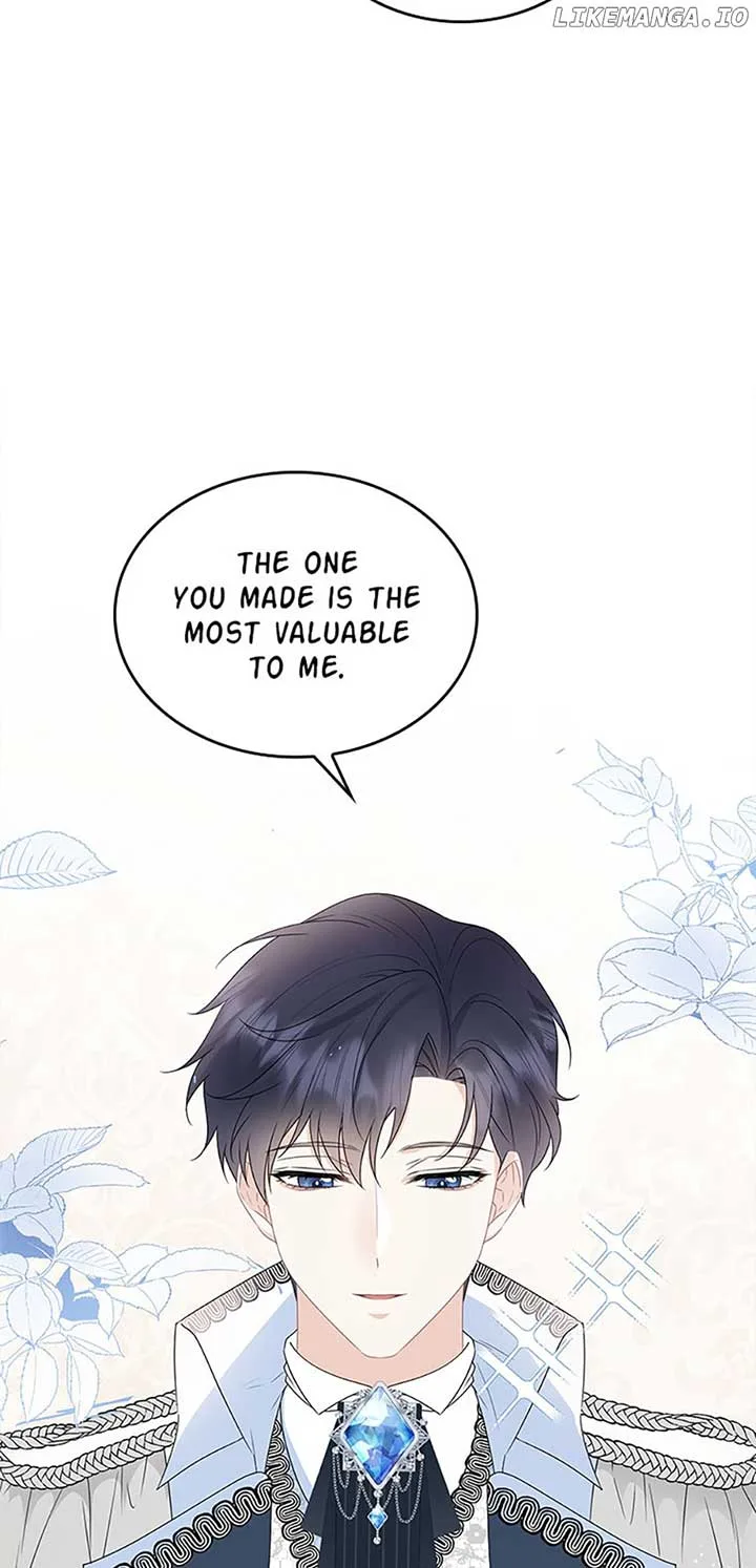 Let’s Live Together Chapter 31 page 75