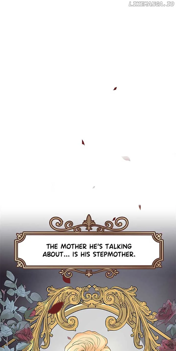 Let’s Live Together Chapter 31 page 26