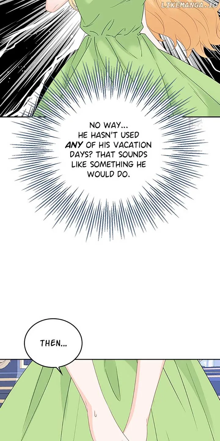Let’s Live Together Chapter 31 page 13