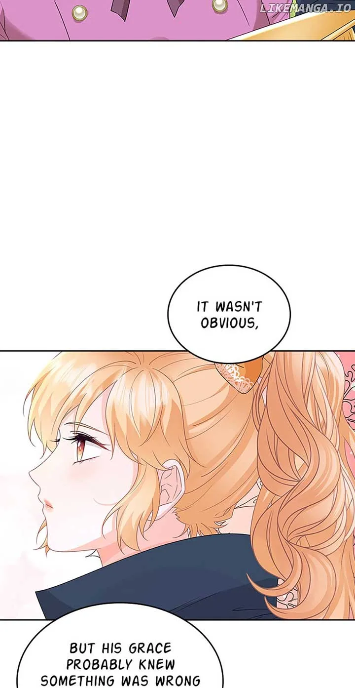 Let’s Live Together Chapter 30 page 3
