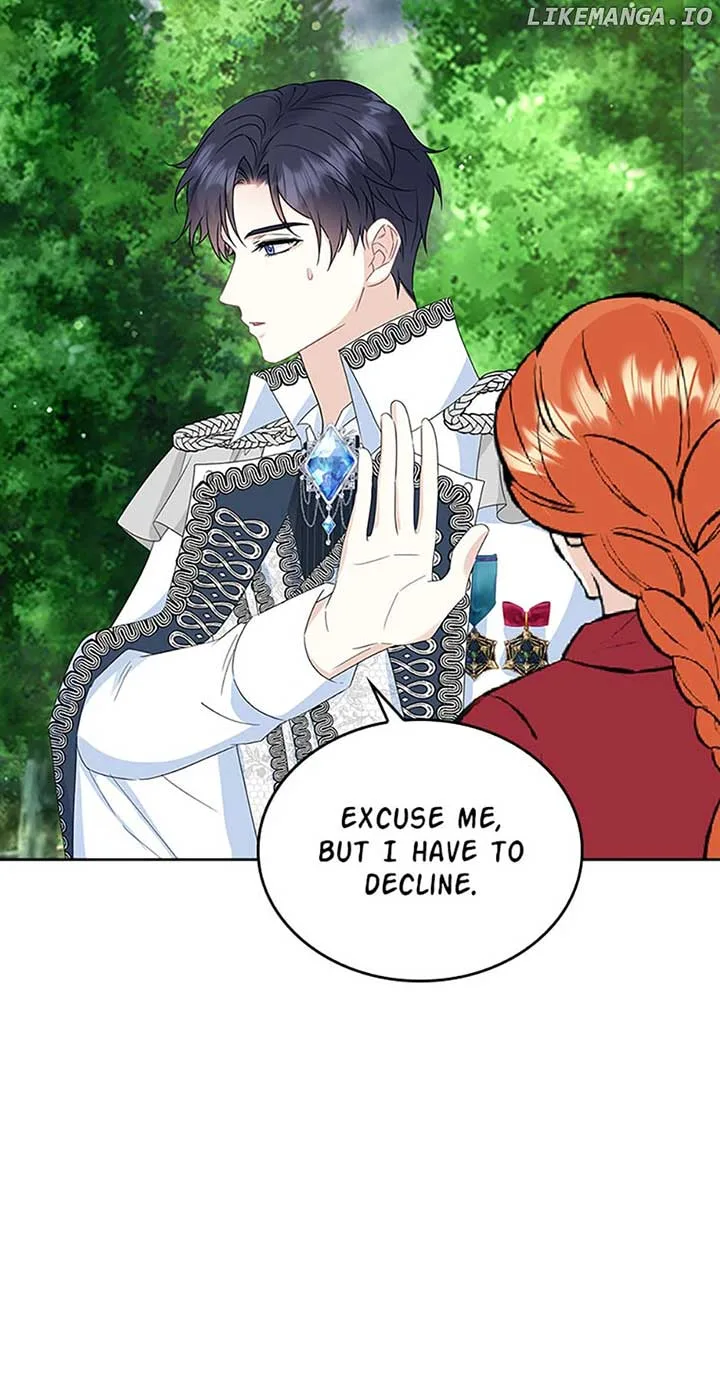 Let’s Live Together Chapter 31 page 64