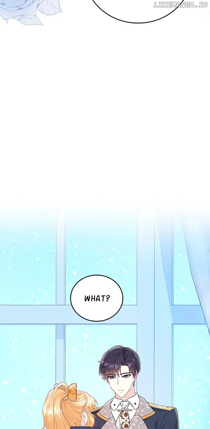 Let’s Live Together Chapter 30 page 18