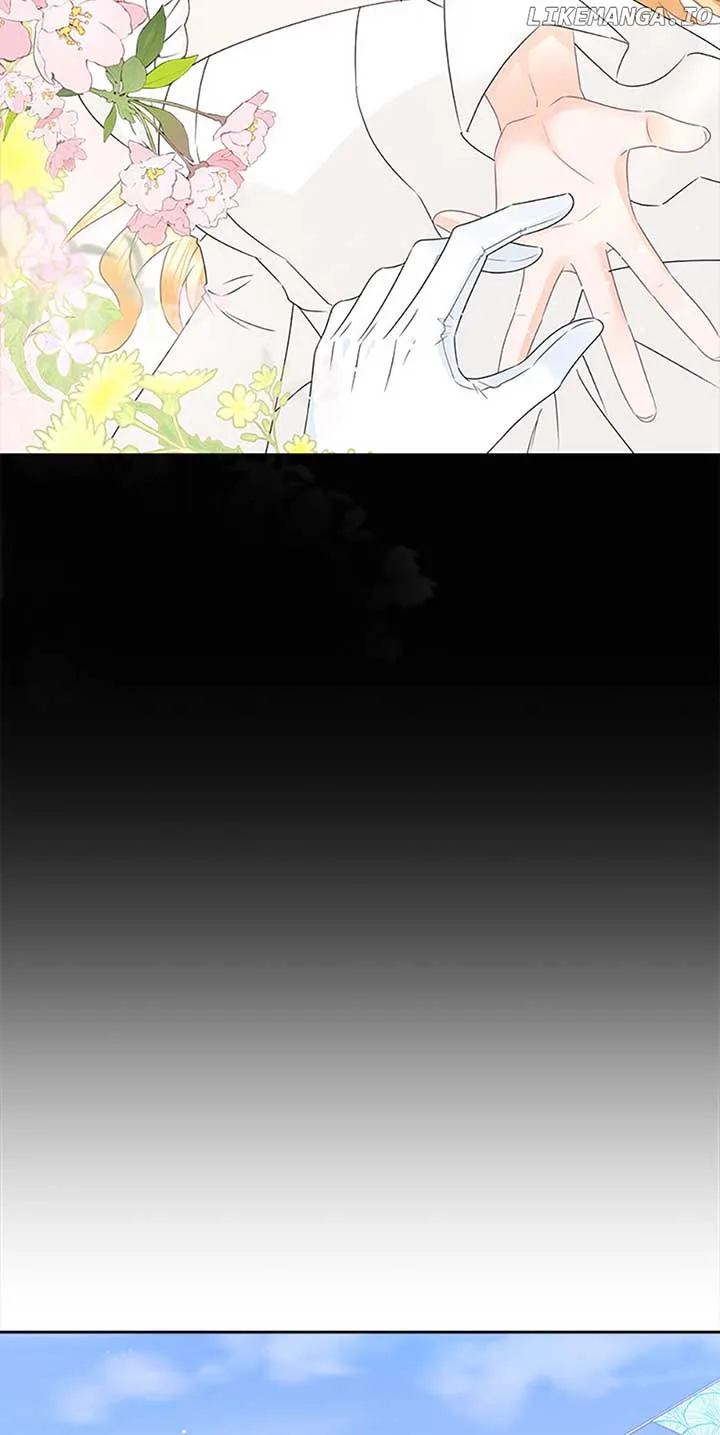Let’s Live Together Chapter 32 page 48