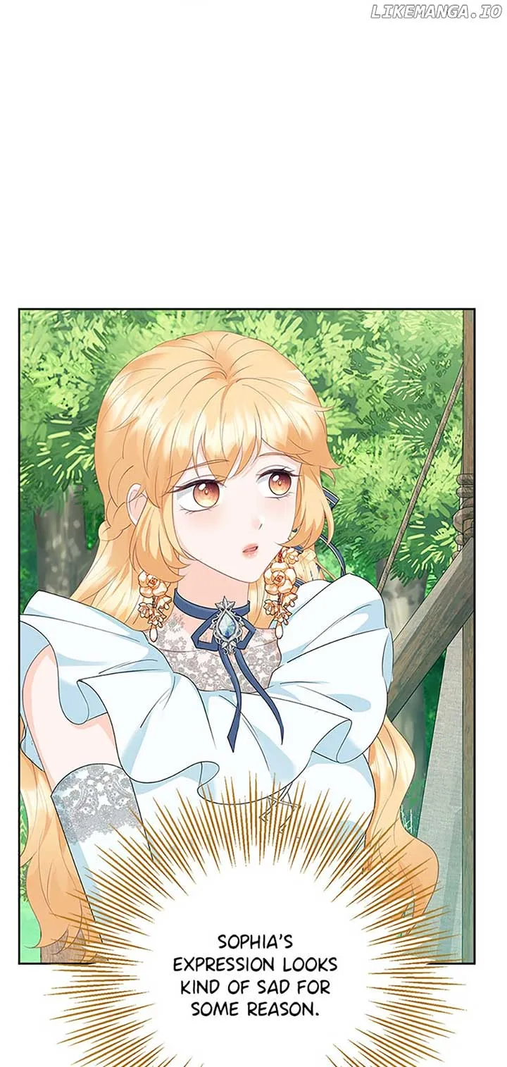 Let’s Live Together Chapter 32 page 74