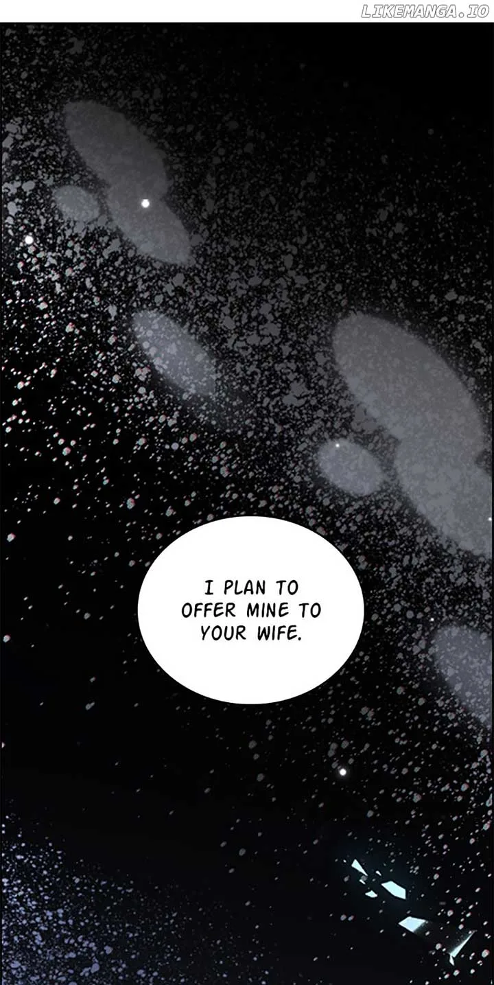 Let’s Live Together Chapter 32 page 56