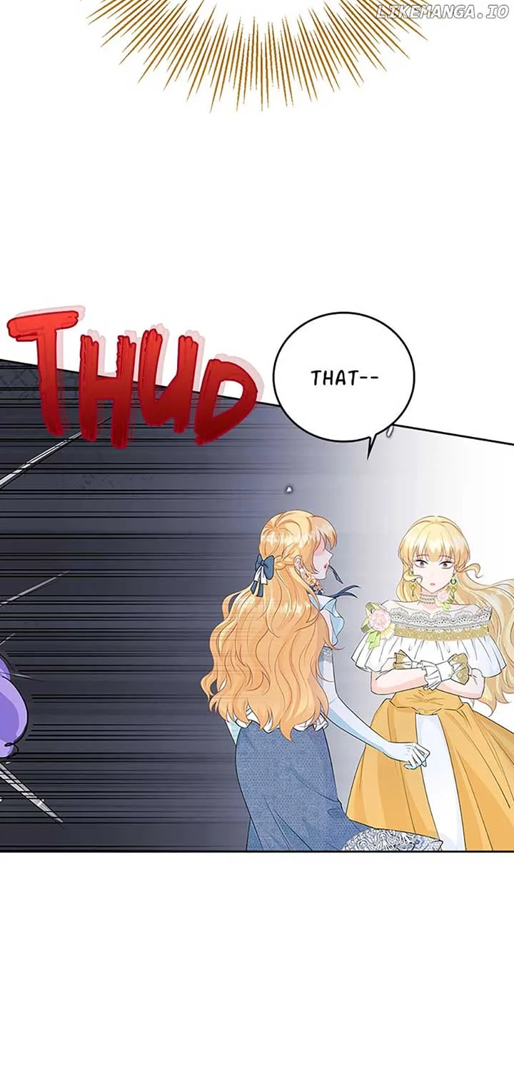 Let’s Live Together Chapter 32 page 75