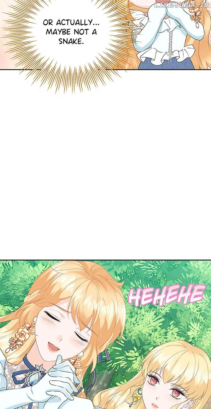 Let’s Live Together Chapter 32 page 67