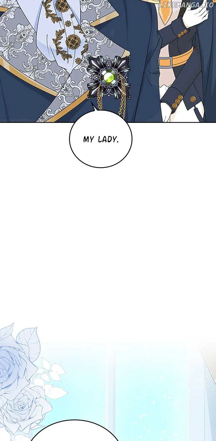 Let’s Live Together Chapter 30 page 16