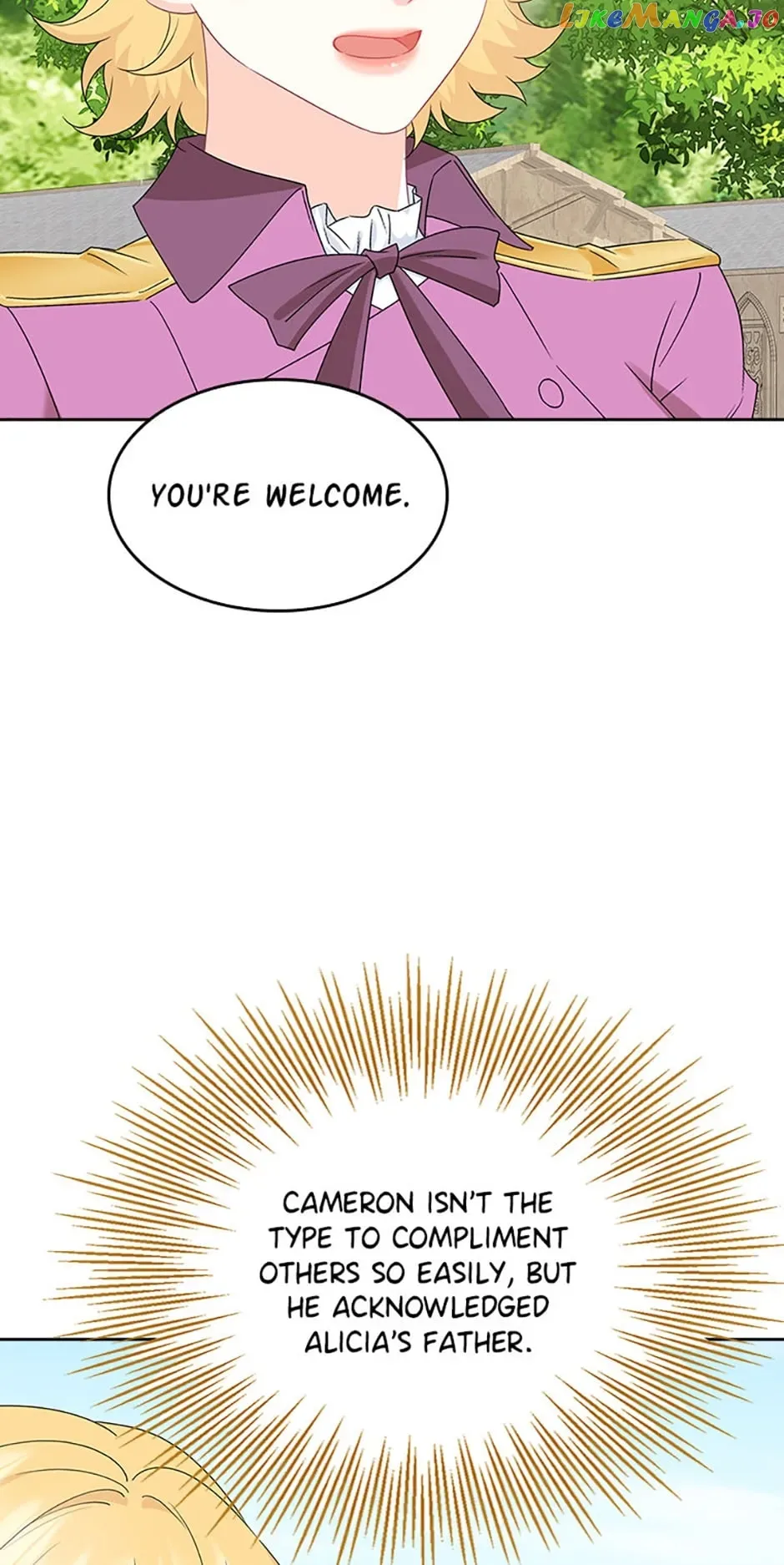 Let’s Live Together Chapter 28 page 55
