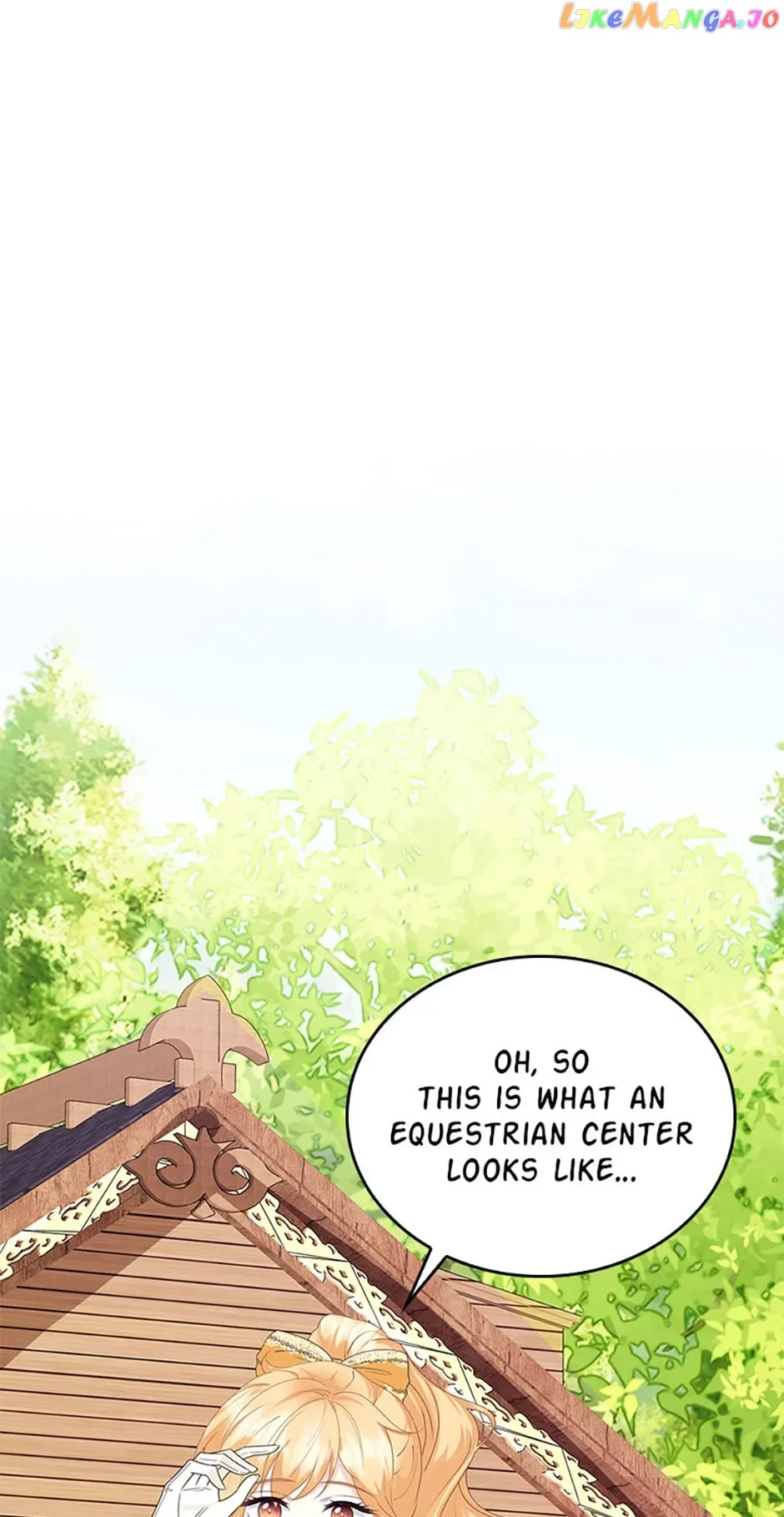 Let’s Live Together Chapter 27 page 33