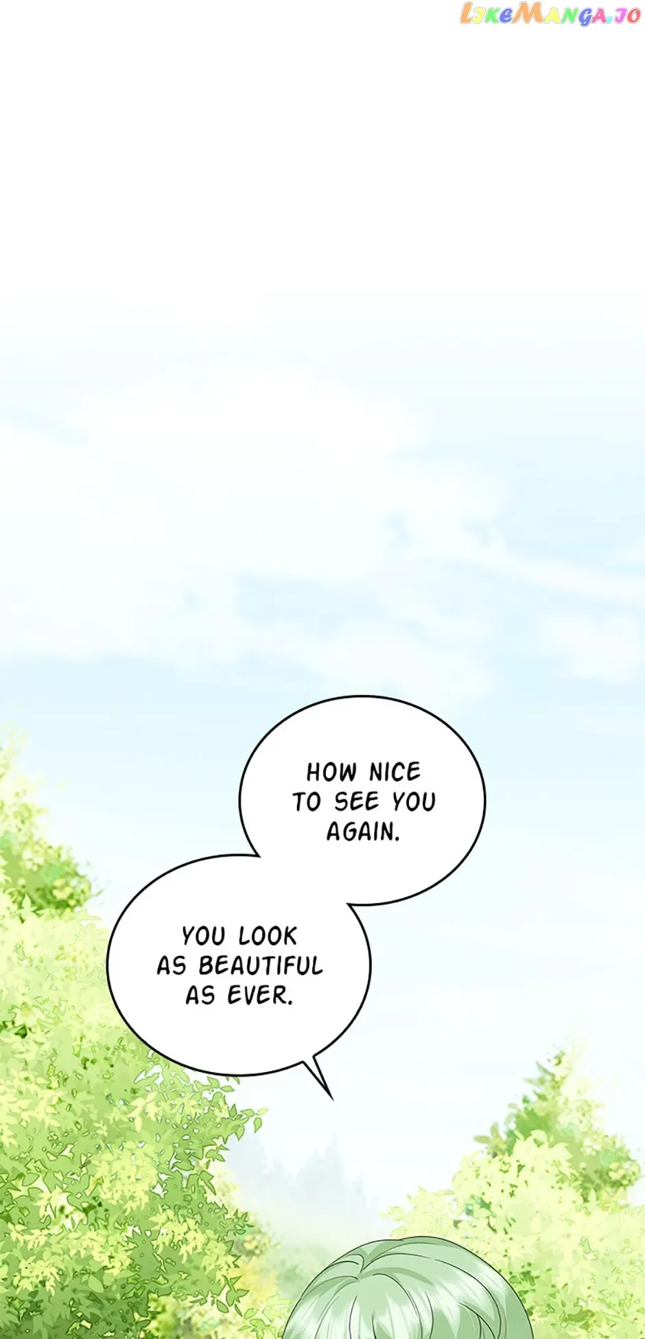Let’s Live Together Chapter 27 page 45