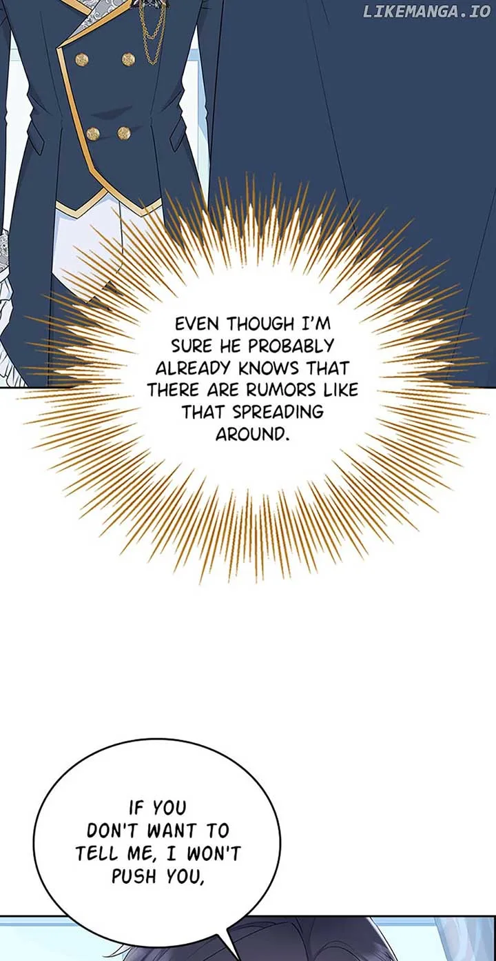Let’s Live Together Chapter 30 page 25