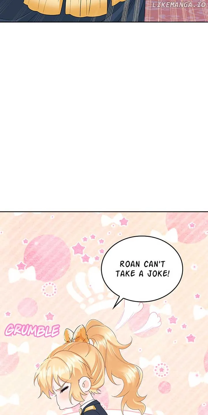 Let’s Live Together Chapter 30 page 44