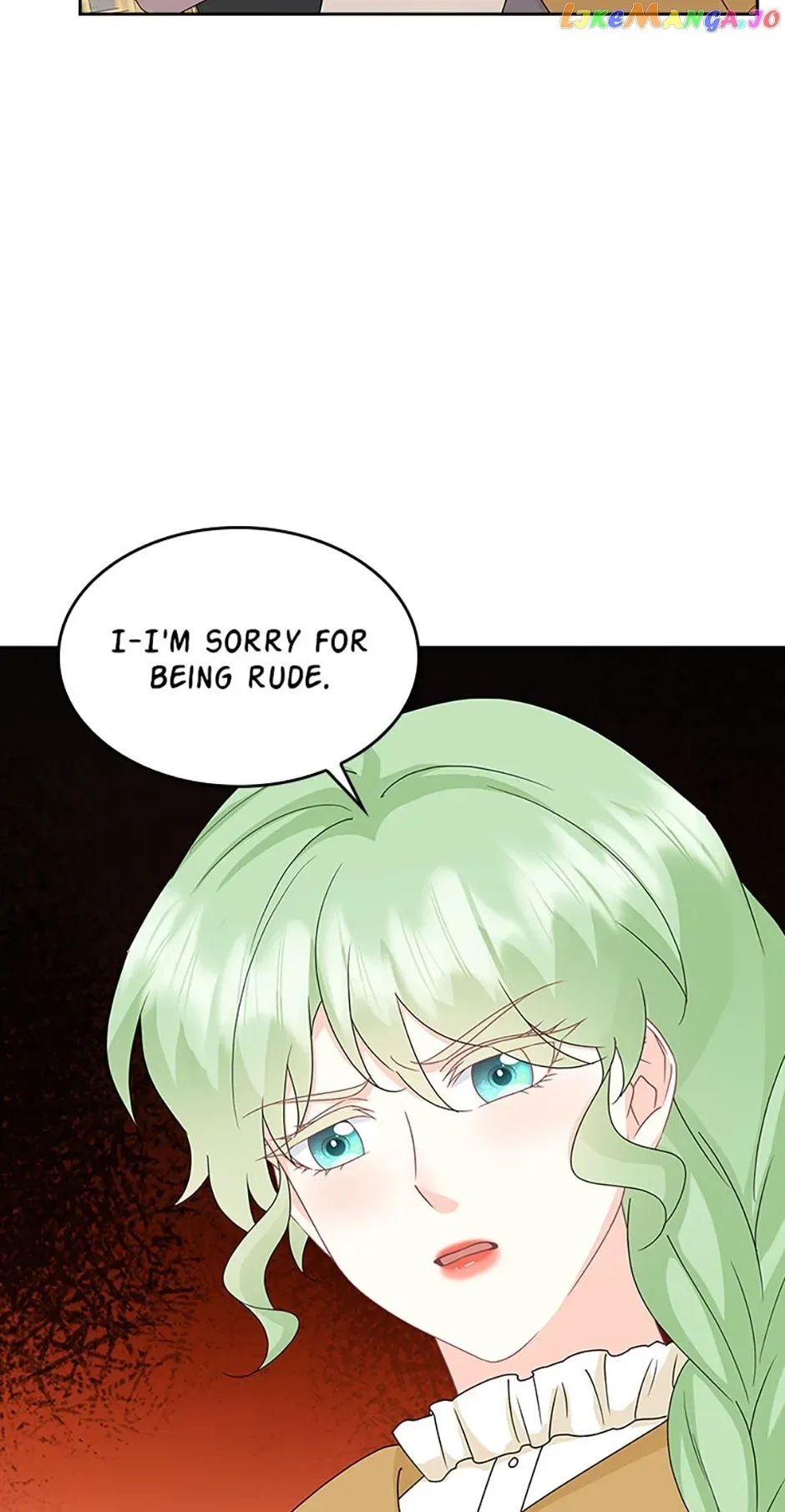 Let’s Live Together Chapter 27 page 63