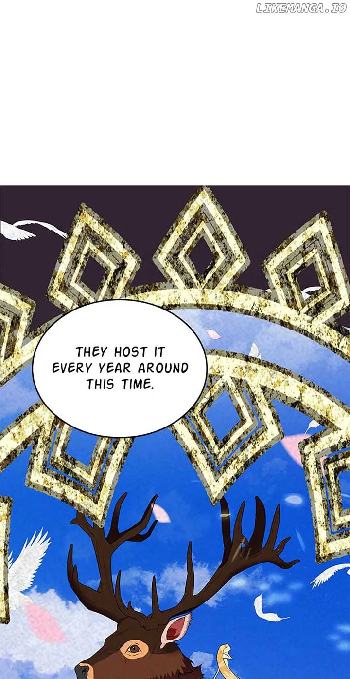 Let’s Live Together Chapter 30 page 49