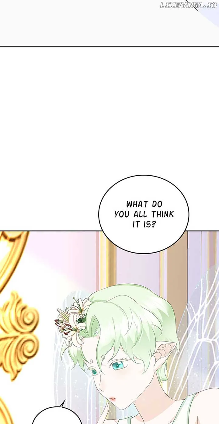 Let’s Live Together Chapter 30 page 55