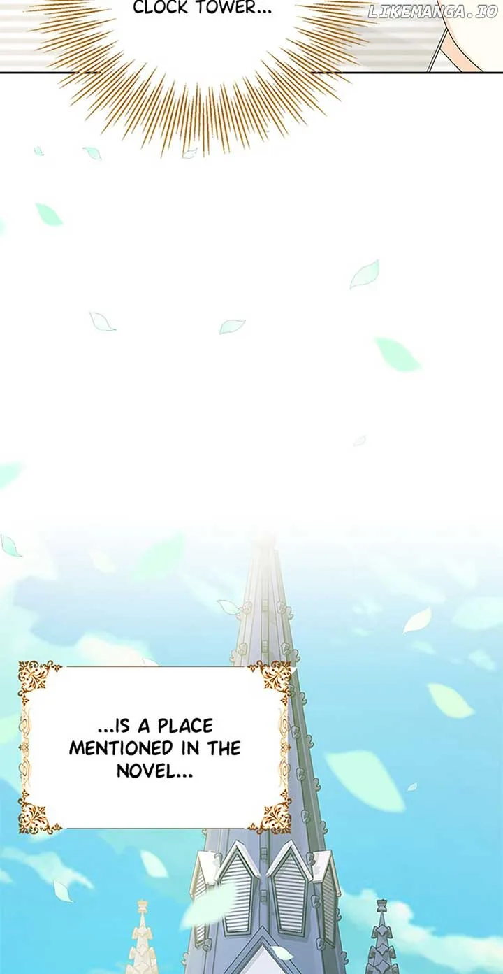 Let’s Live Together Chapter 30 page 63