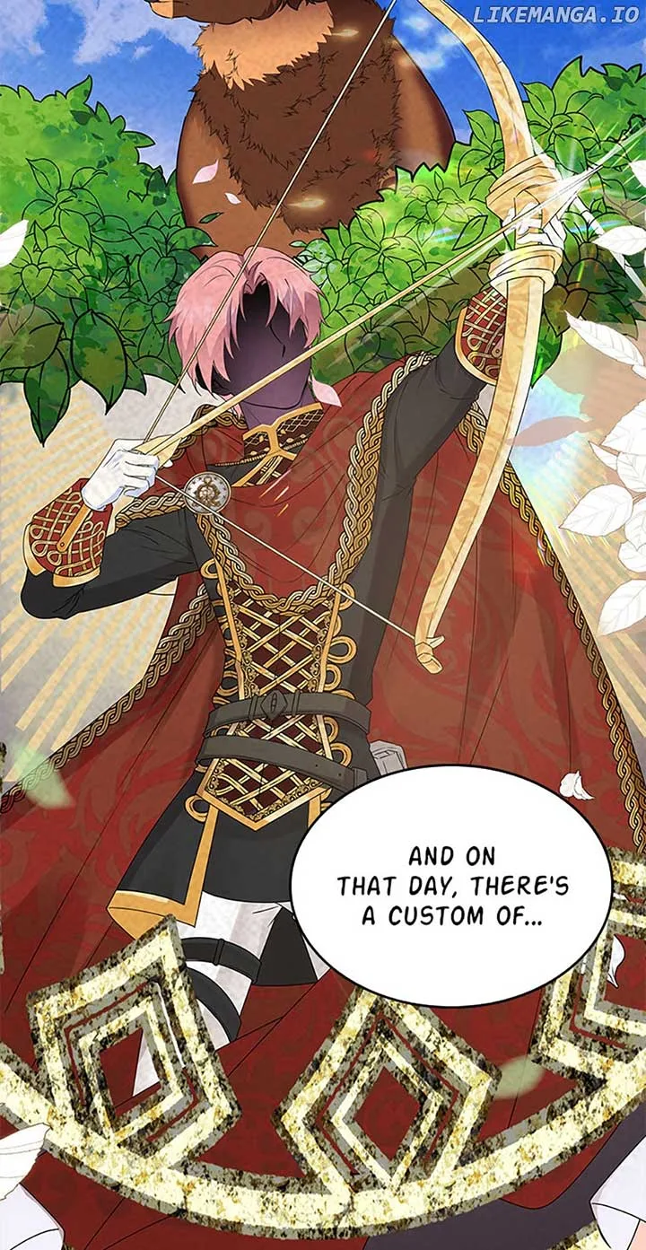 Let’s Live Together Chapter 30 page 50