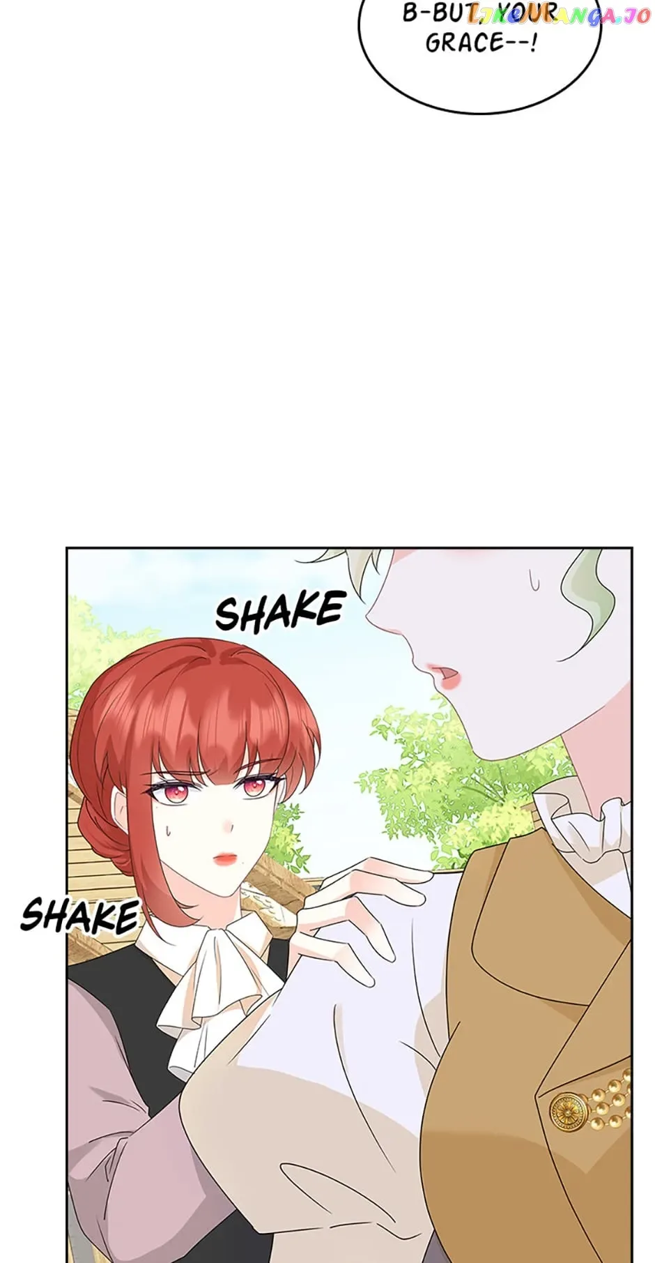 Let’s Live Together Chapter 27 page 62
