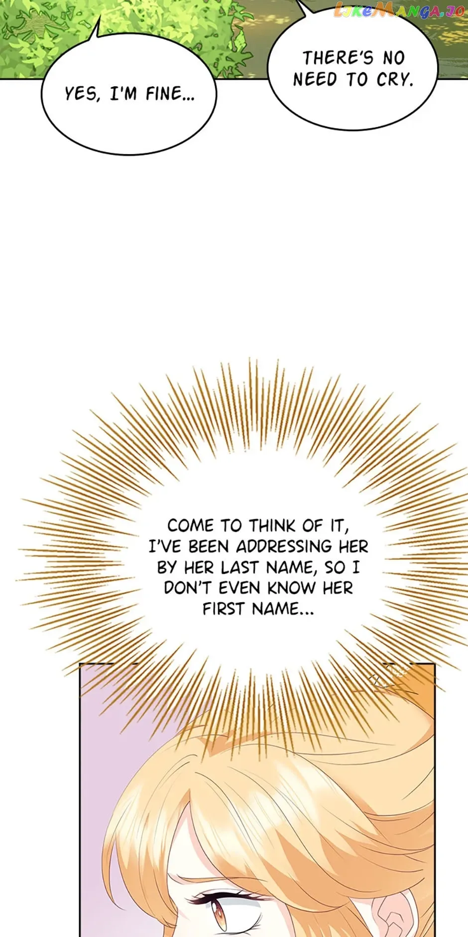 Let’s Live Together Chapter 27 page 75