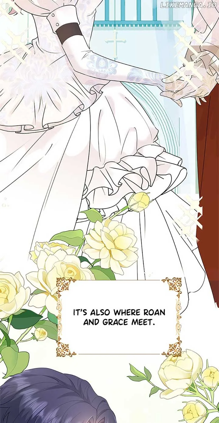 Let’s Live Together Chapter 30 page 65