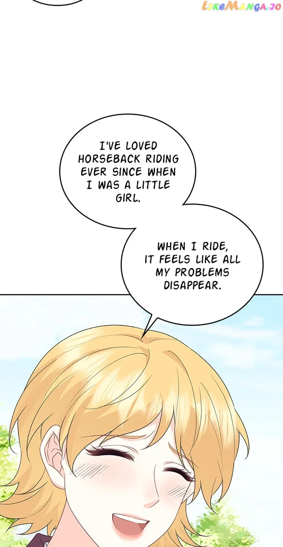 Let’s Live Together Chapter 27 page 88