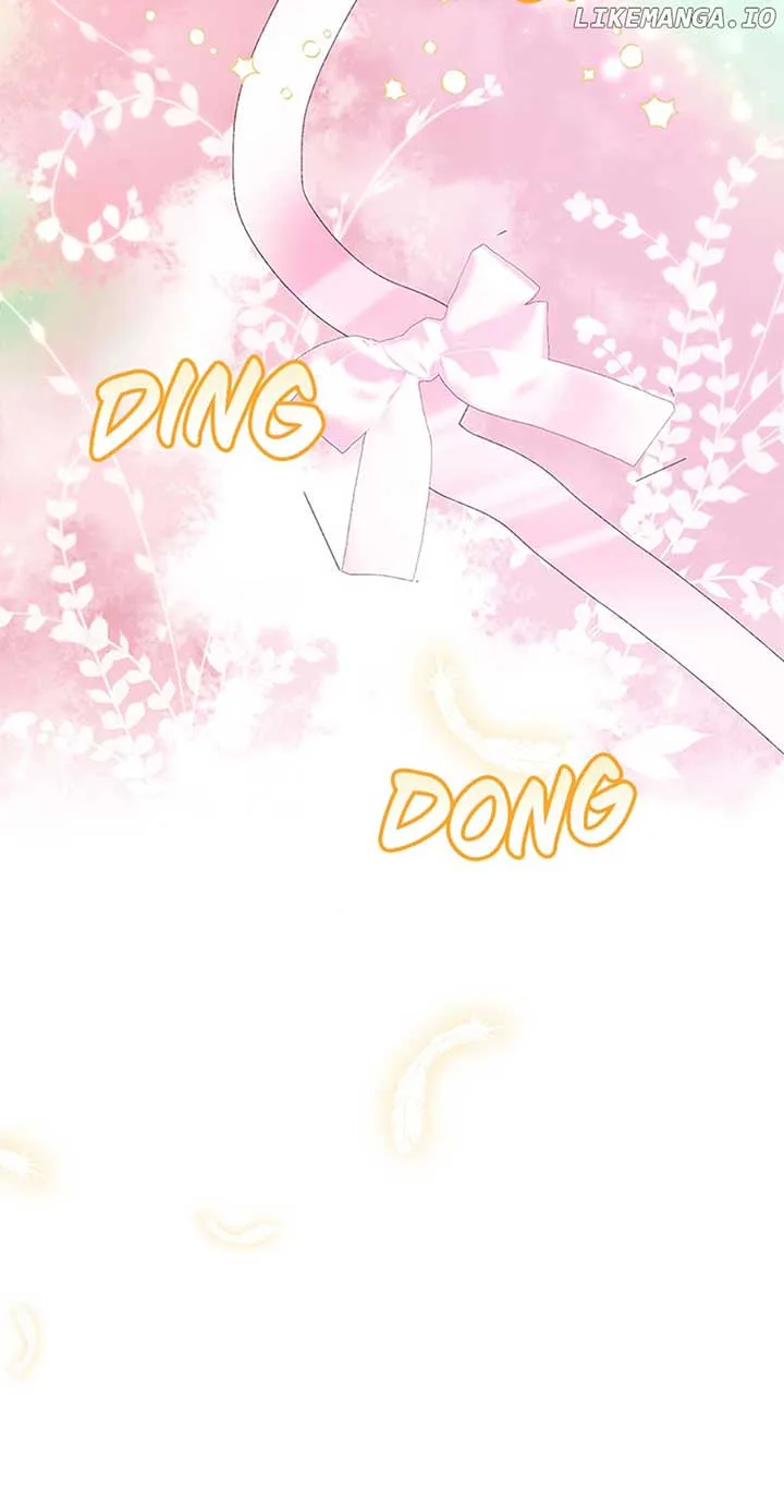 Let’s Live Together Chapter 30 page 68