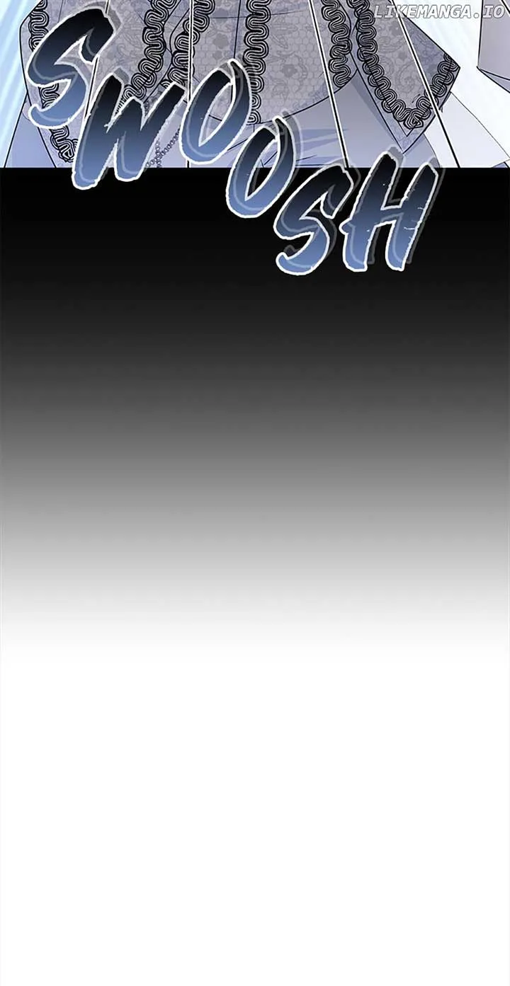 Let’s Live Together Chapter 33 page 29