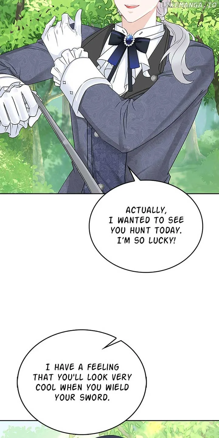 Let’s Live Together Chapter 33 page 9