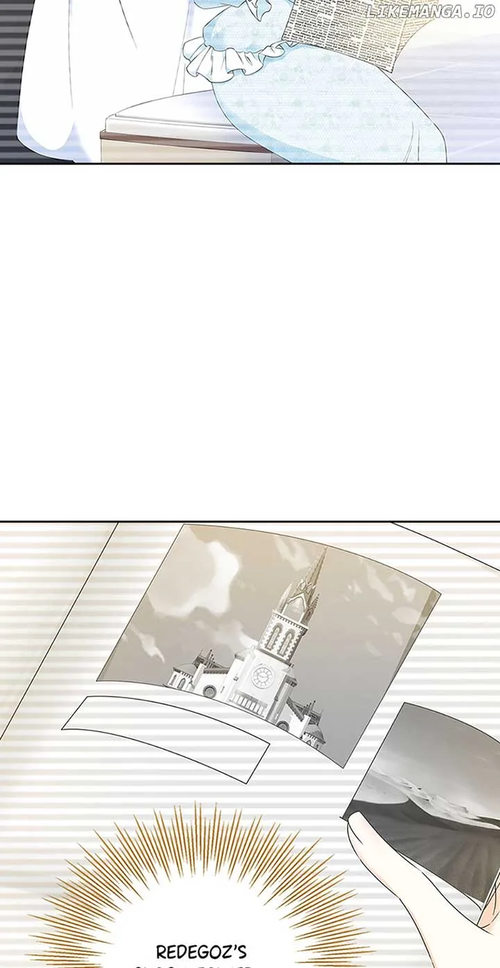 Let’s Live Together Chapter 30 page 62