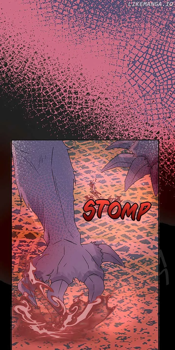 Let’s Live Together Chapter 33 page 15