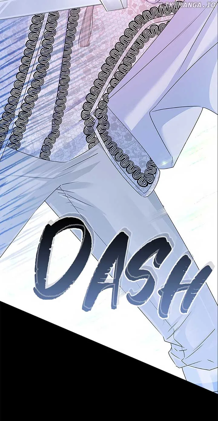 Let’s Live Together Chapter 33 page 26