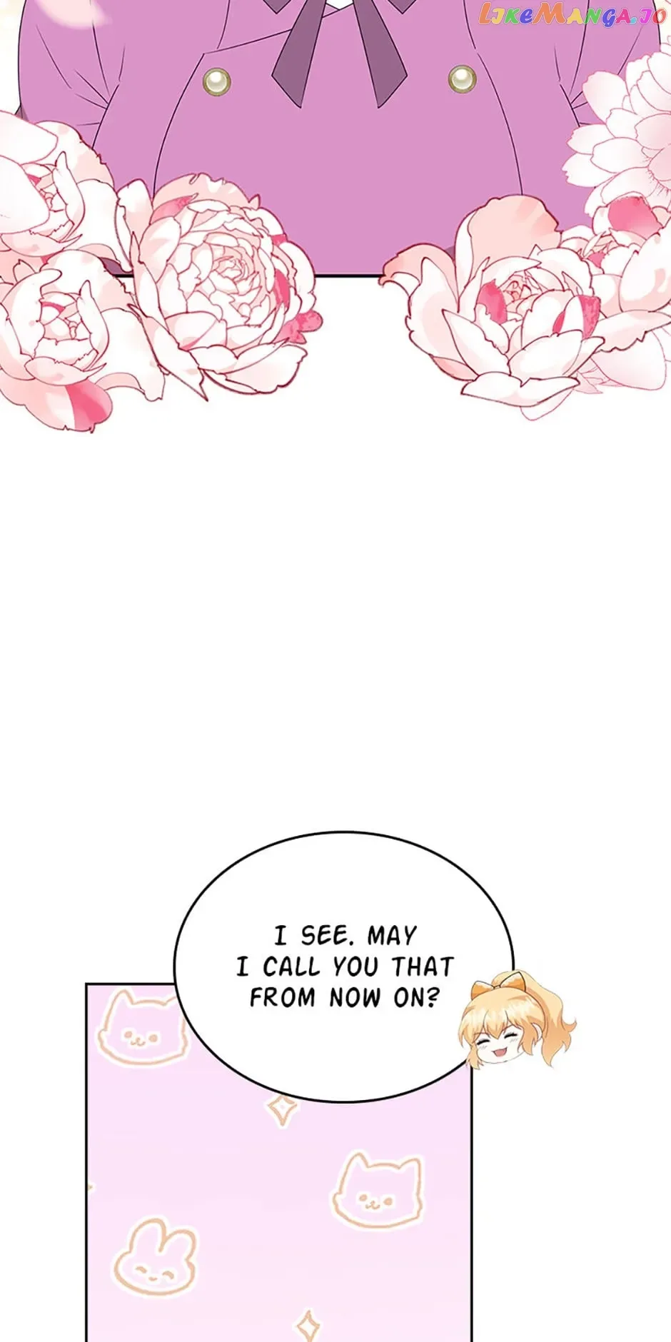 Let’s Live Together Chapter 27 page 80