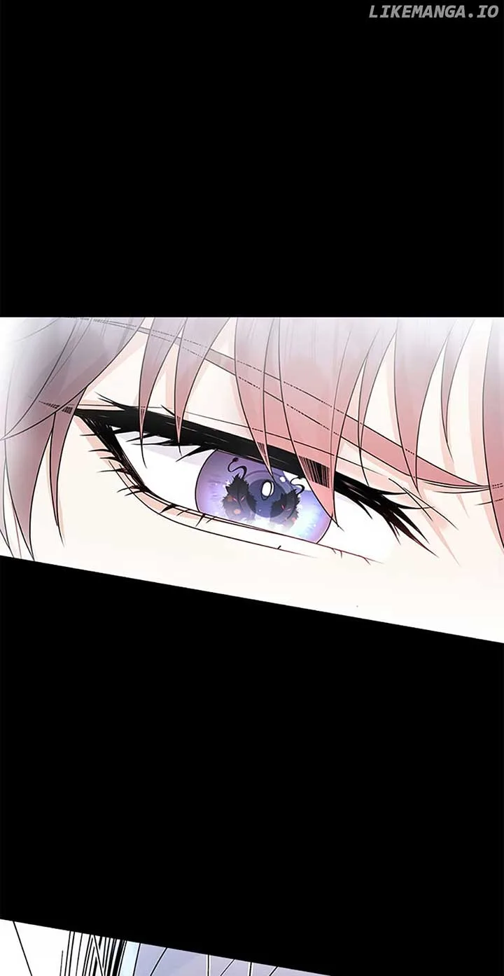 Let’s Live Together Chapter 33 page 27