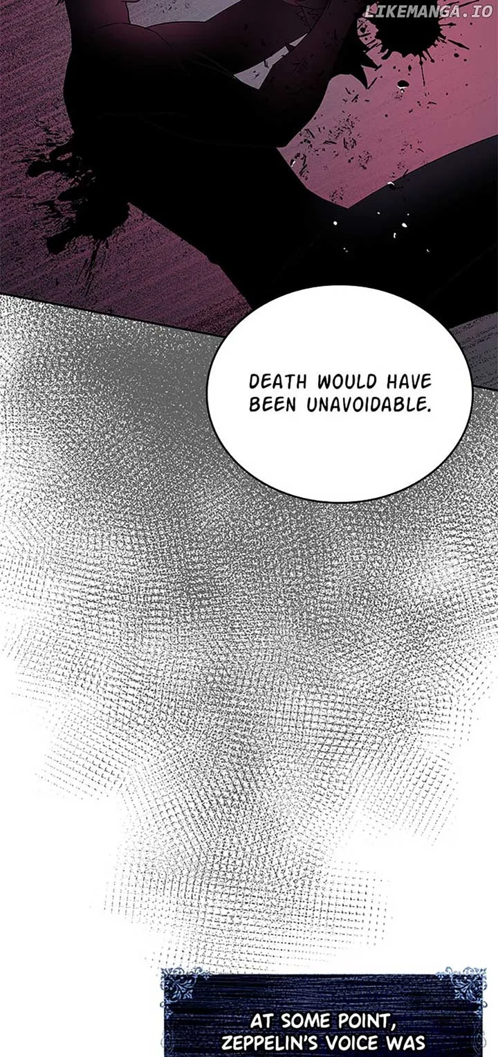 Let’s Live Together Chapter 33 page 63