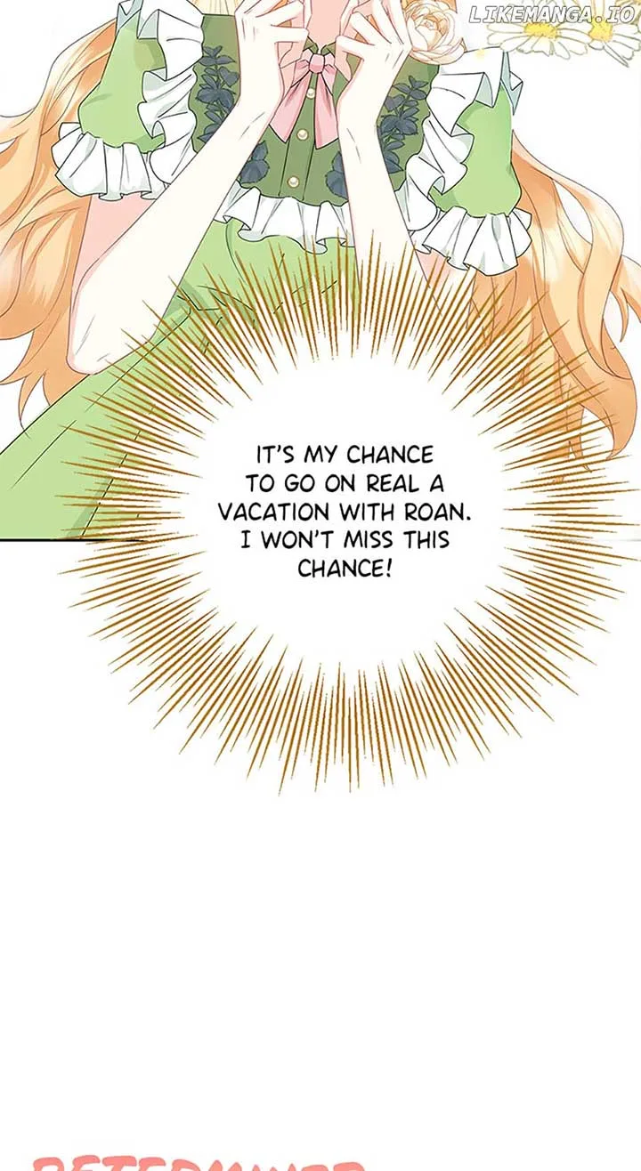 Let’s Live Together Chapter 30 page 73