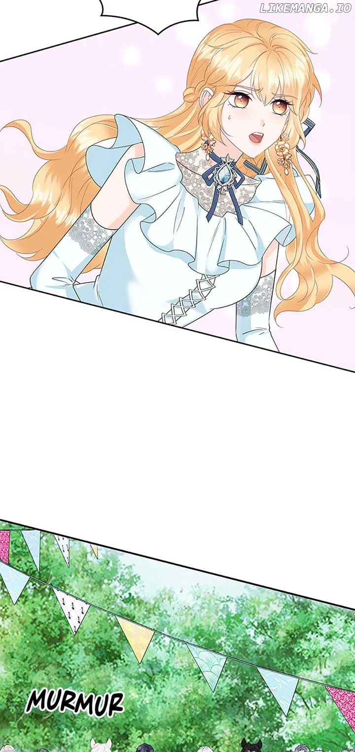Let’s Live Together Chapter 33 page 45