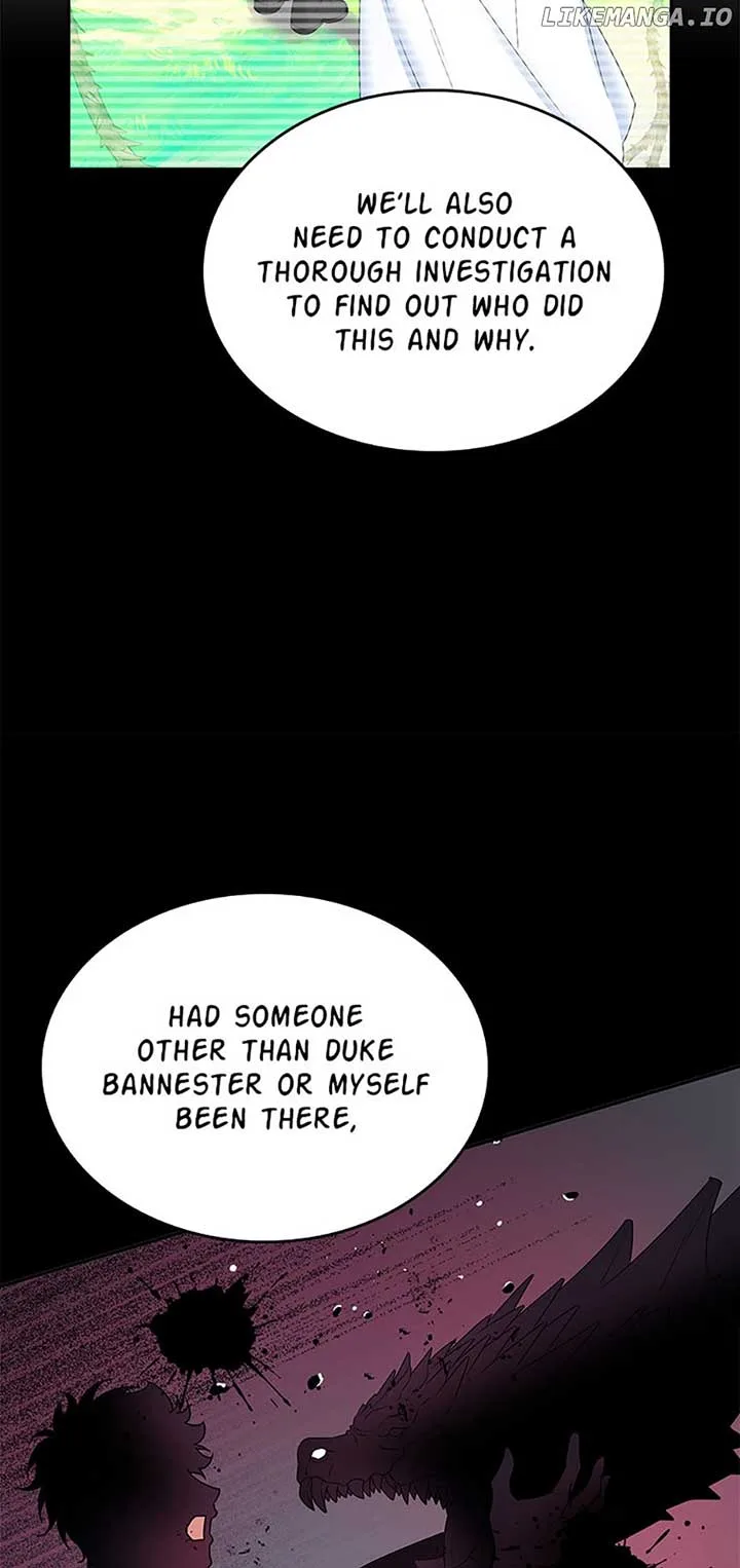 Let’s Live Together Chapter 33 page 62