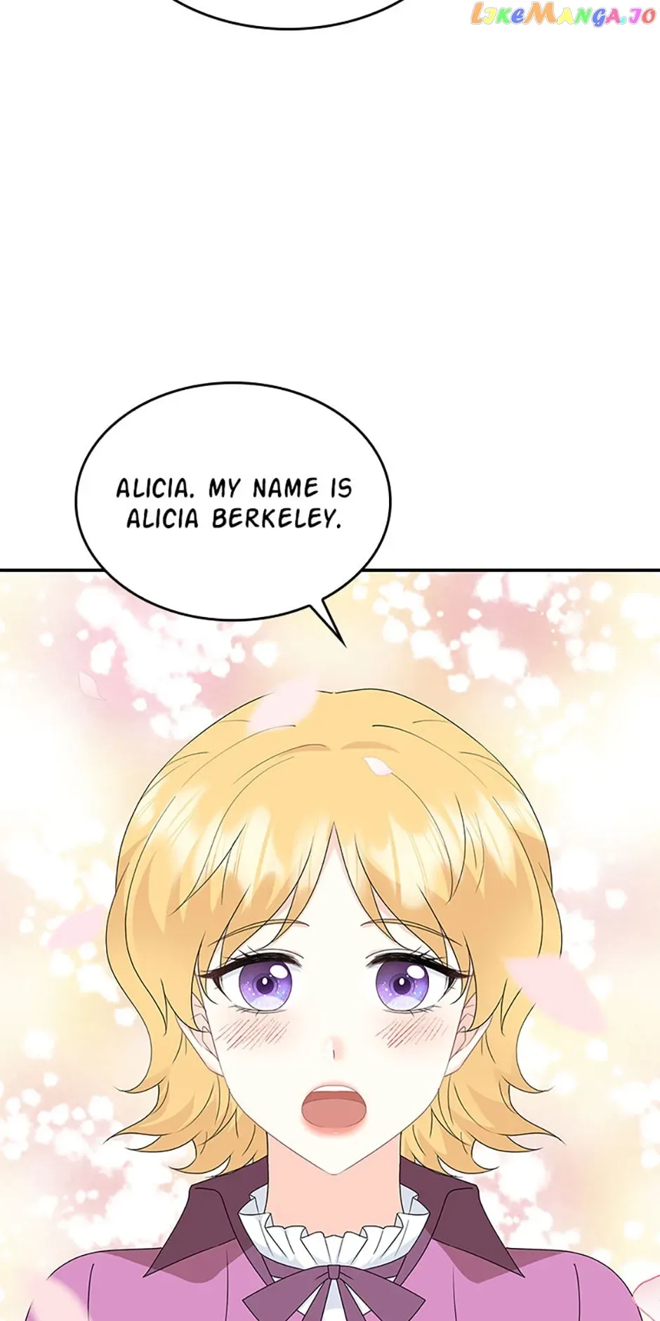 Let’s Live Together Chapter 27 page 79