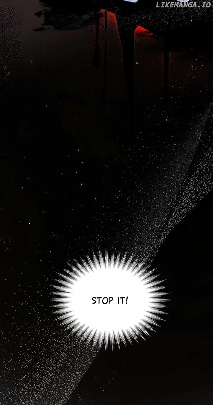 Let’s Live Together Chapter 33 page 71
