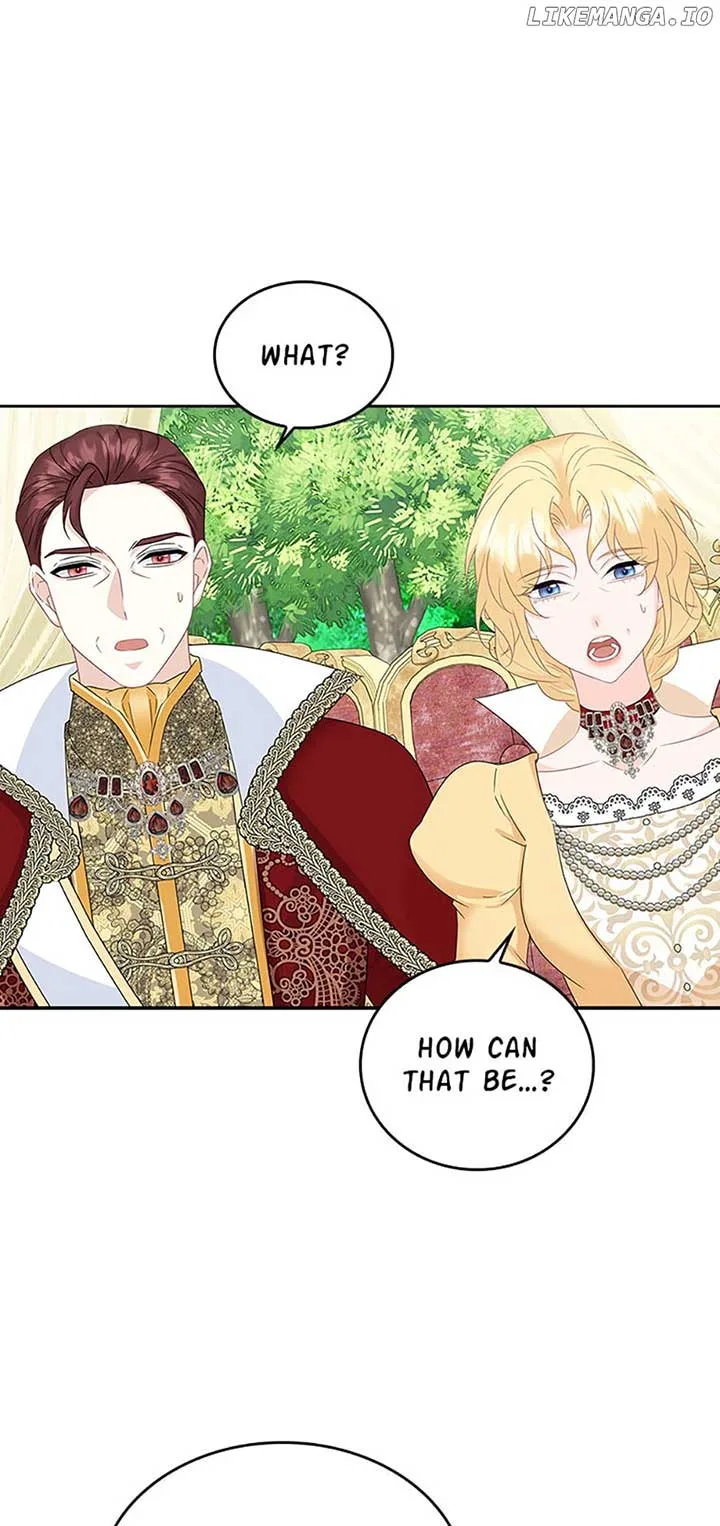 Let’s Live Together Chapter 33 page 59